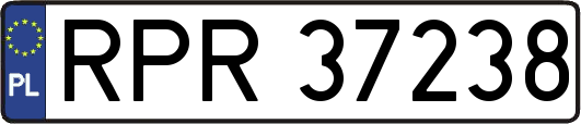 RPR37238