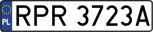 RPR3723A