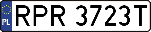 RPR3723T