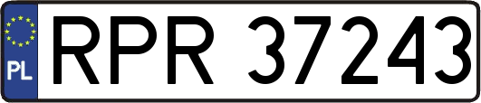 RPR37243