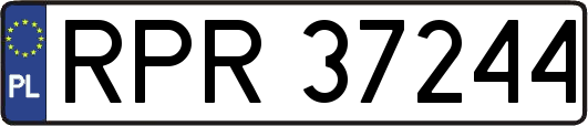 RPR37244