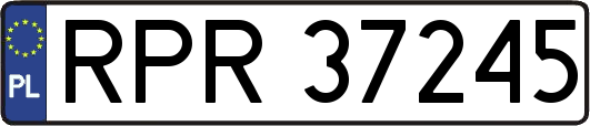 RPR37245