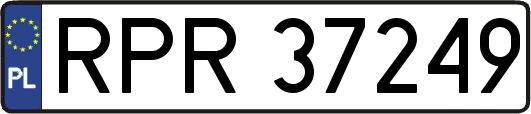 RPR37249