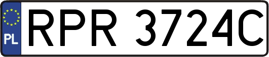 RPR3724C