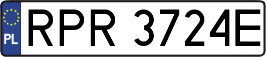 RPR3724E