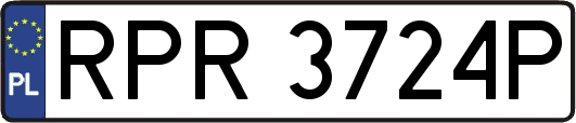 RPR3724P
