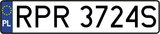 RPR3724S