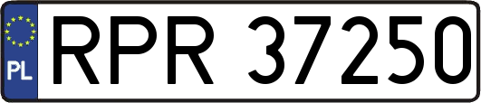 RPR37250
