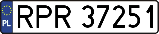 RPR37251