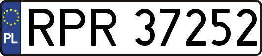 RPR37252
