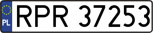 RPR37253