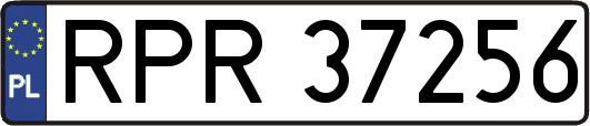 RPR37256