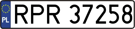 RPR37258