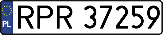 RPR37259