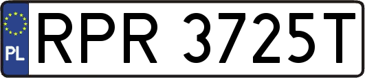 RPR3725T