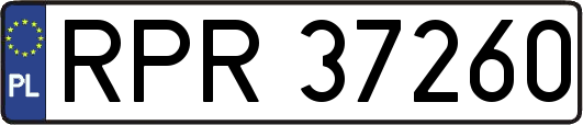 RPR37260