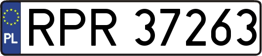 RPR37263