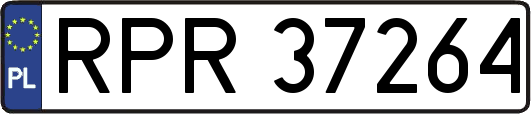 RPR37264