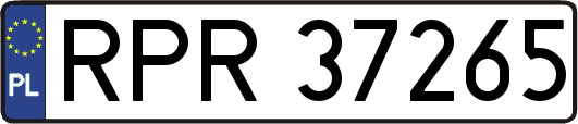 RPR37265