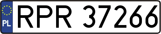 RPR37266