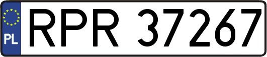 RPR37267