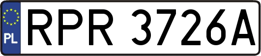 RPR3726A