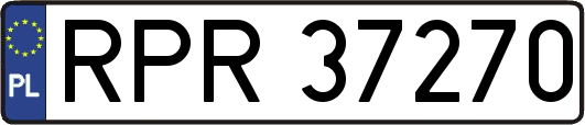 RPR37270