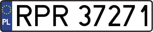 RPR37271