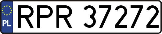 RPR37272
