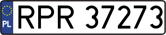 RPR37273