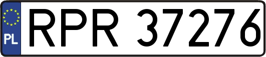 RPR37276