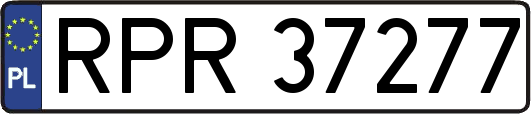 RPR37277