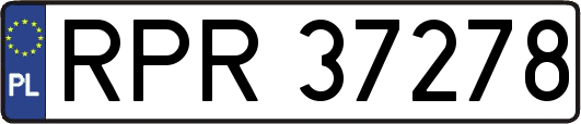 RPR37278