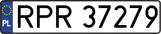 RPR37279