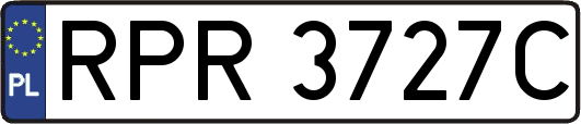 RPR3727C