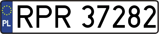 RPR37282