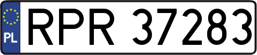RPR37283