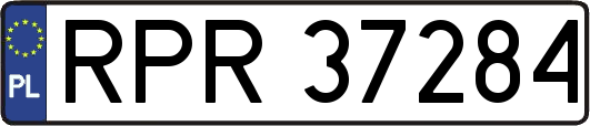 RPR37284