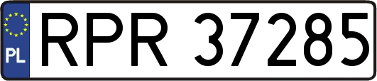 RPR37285