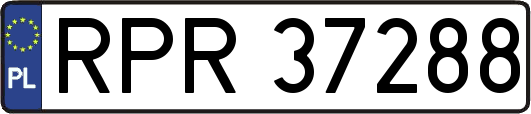 RPR37288