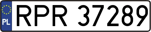 RPR37289