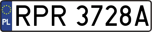 RPR3728A