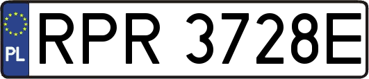RPR3728E