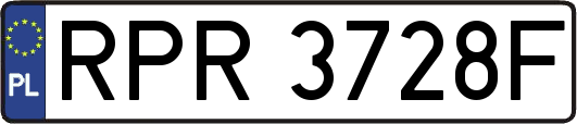 RPR3728F