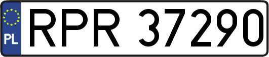 RPR37290