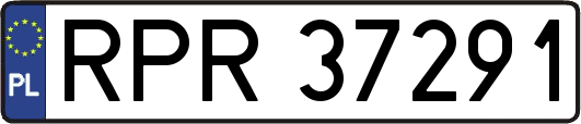 RPR37291