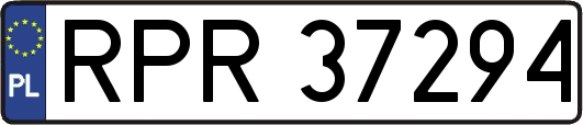 RPR37294