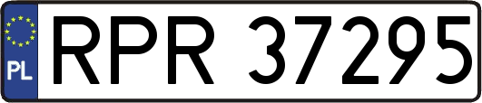 RPR37295