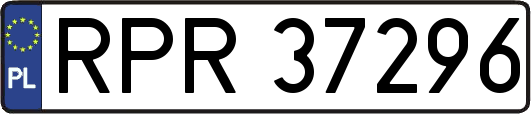 RPR37296