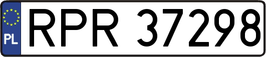 RPR37298
